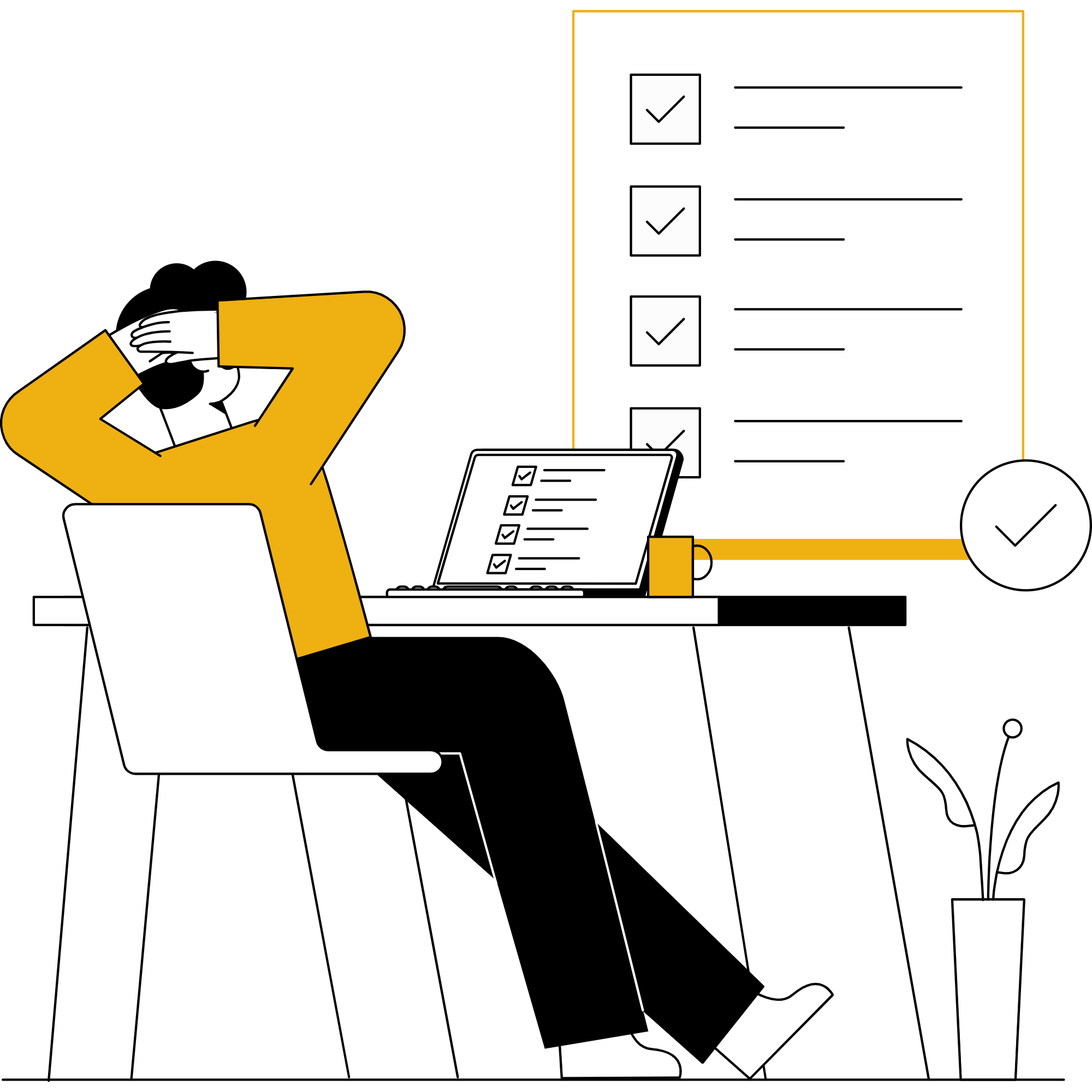 Product advertising